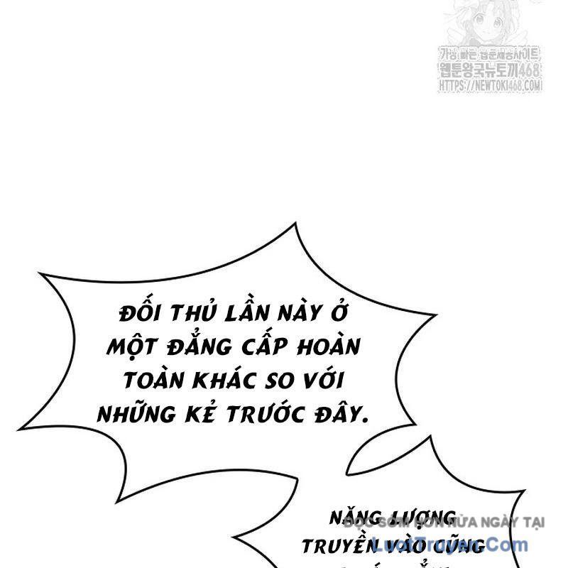 Trang 171