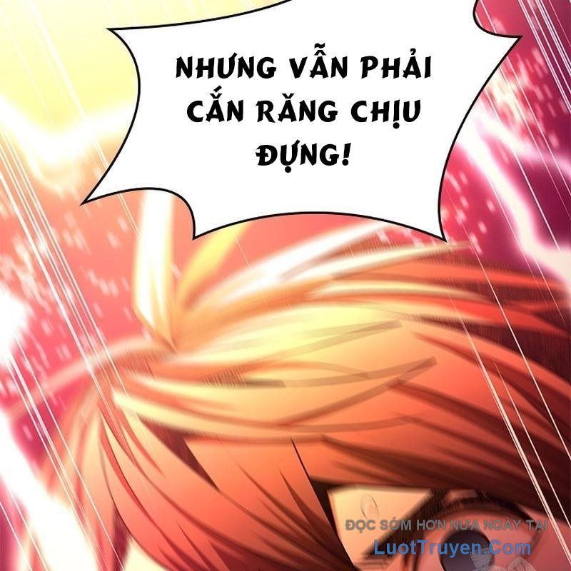 Trang 174