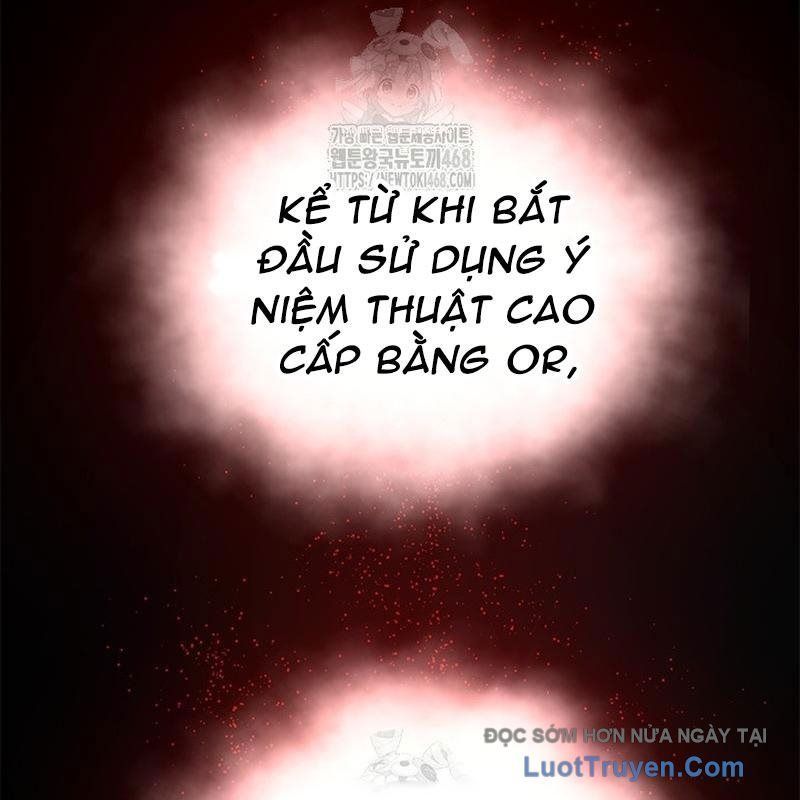 Trang 178