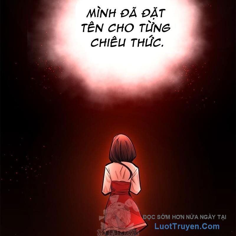 Trang 179