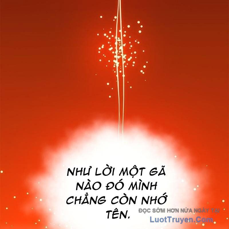 Trang 181