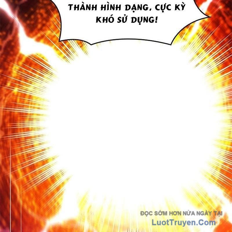 Trang 183