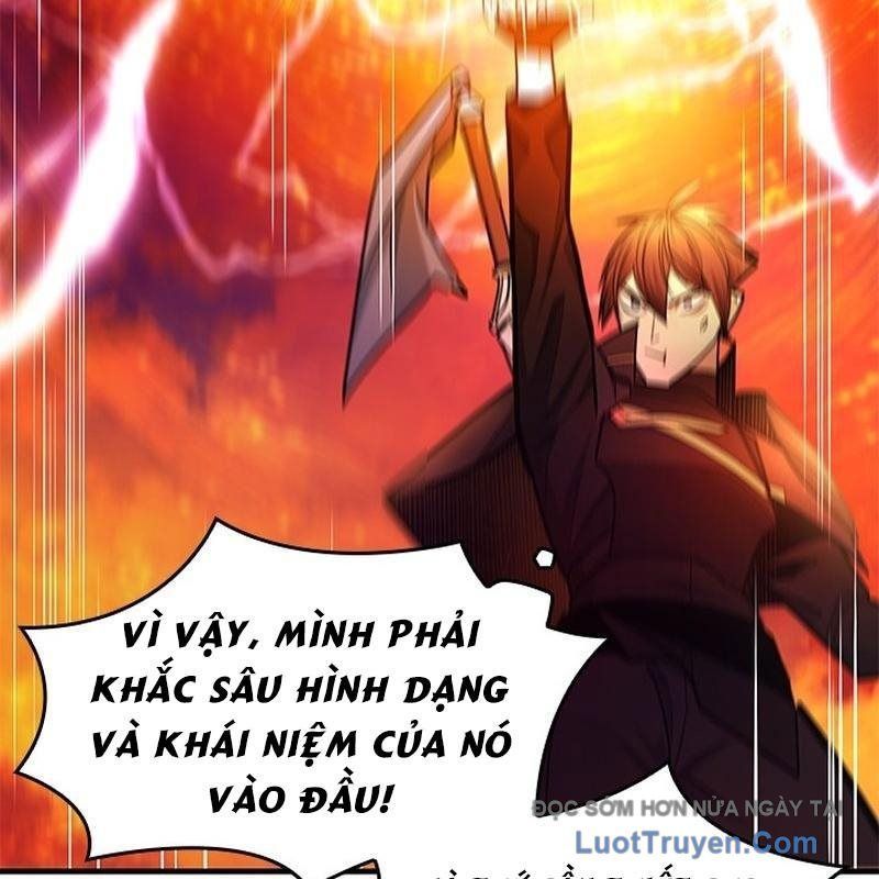Trang 184