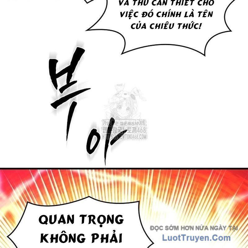 Trang 185