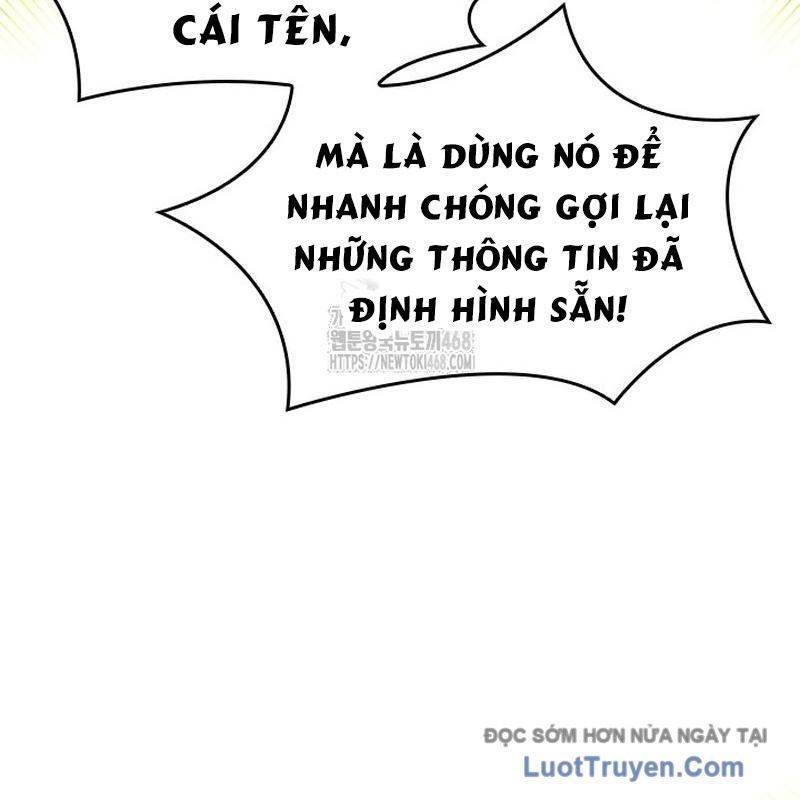 Trang 186