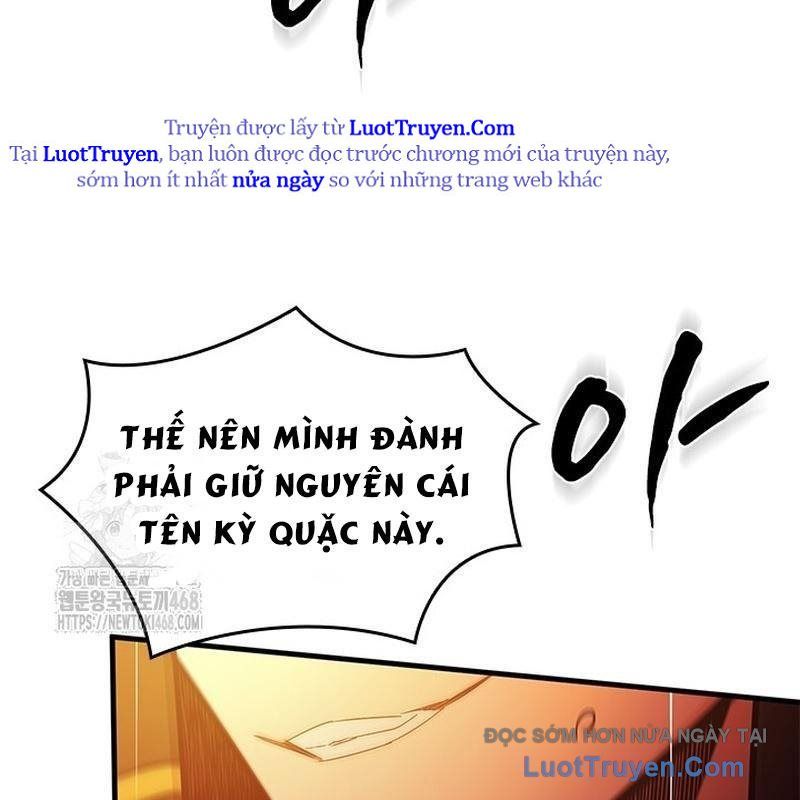 Trang 189