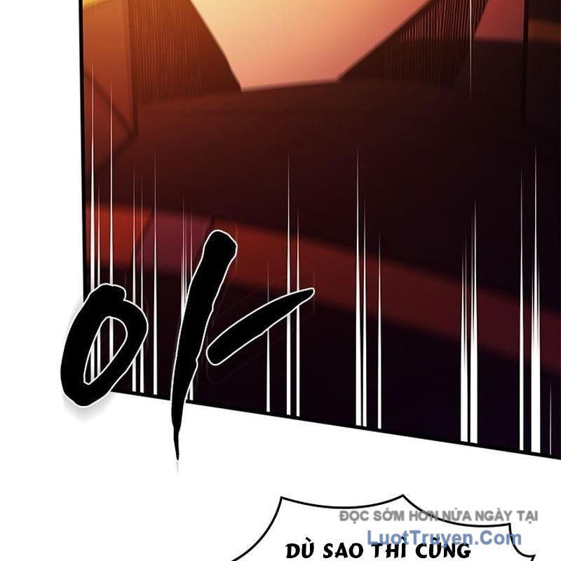 Trang 190