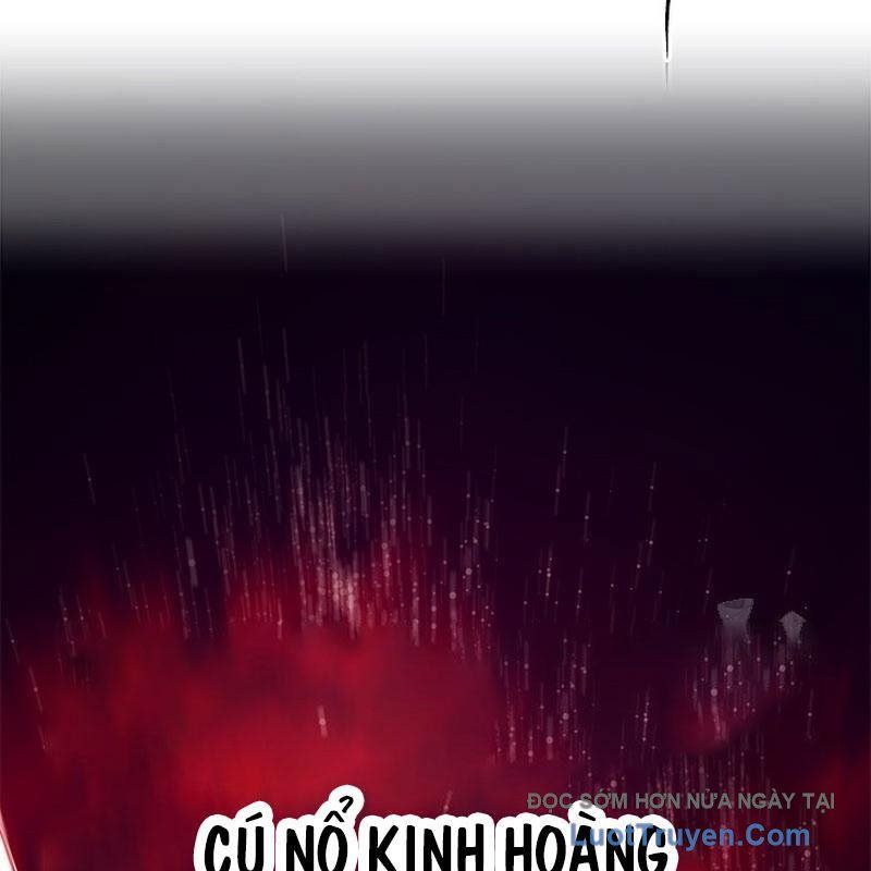 Trang 199