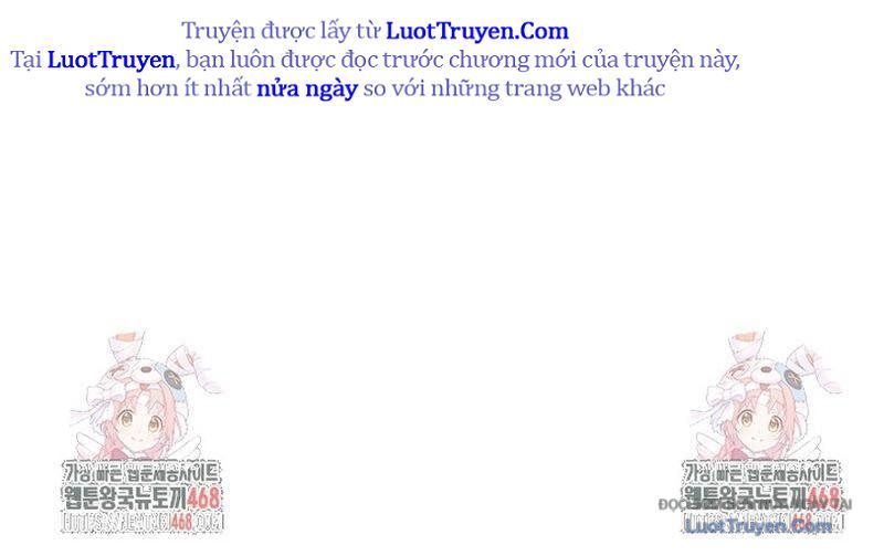 Trang 205