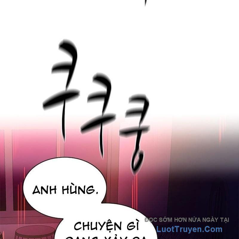 Trang 57