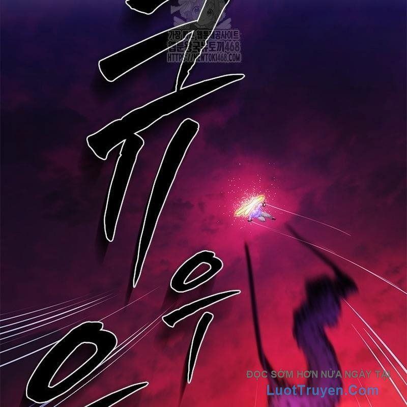 Trang 68