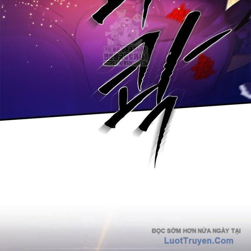 Trang 77