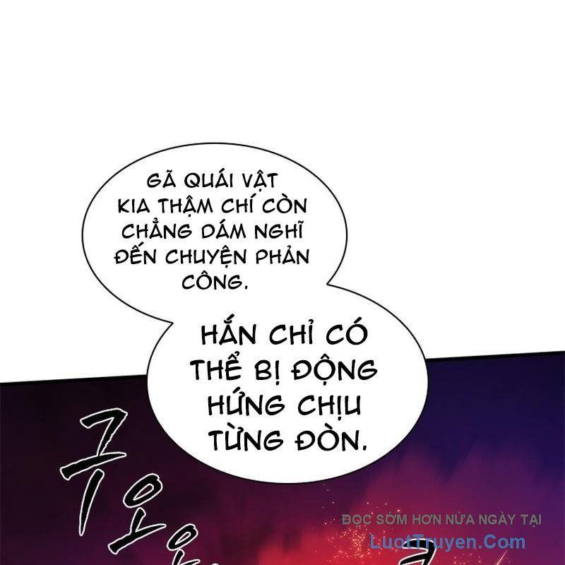 Trang 80