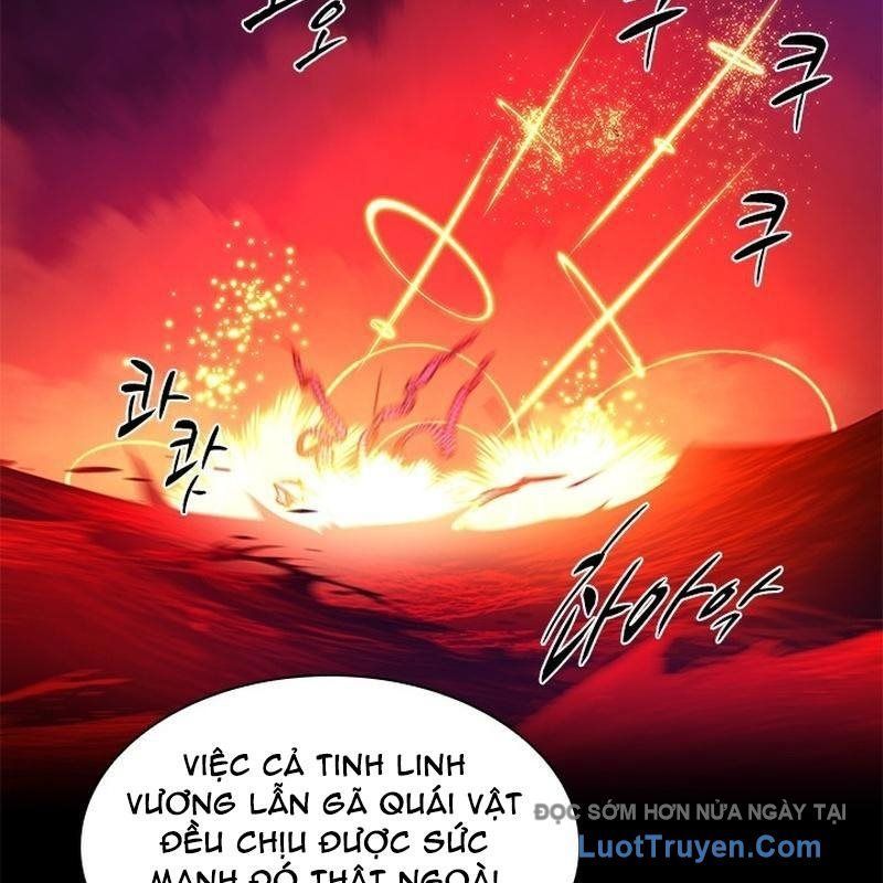 Trang 81