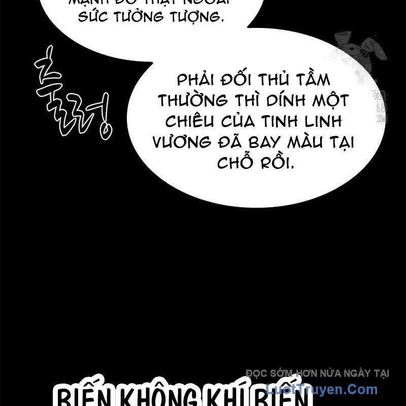 Trang 82