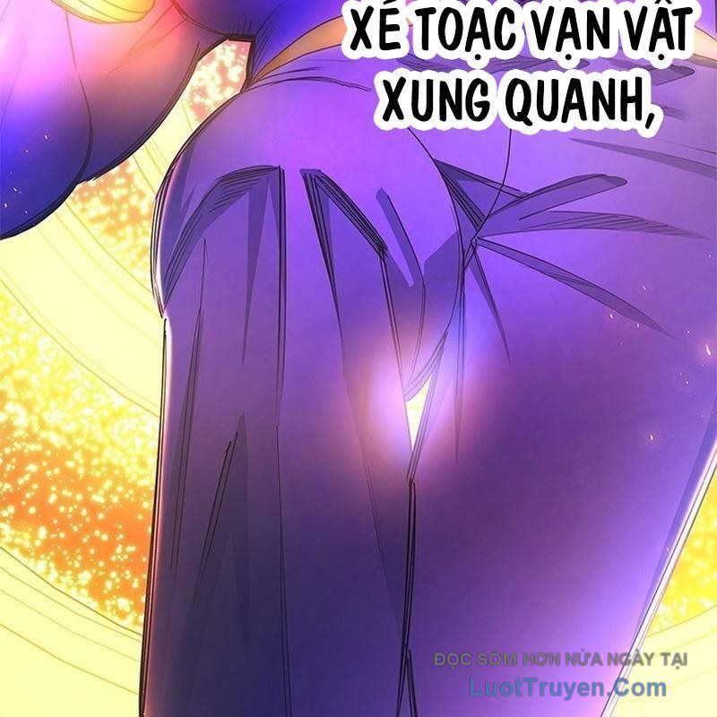 Trang 84