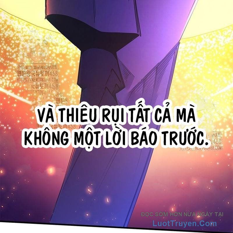 Trang 85
