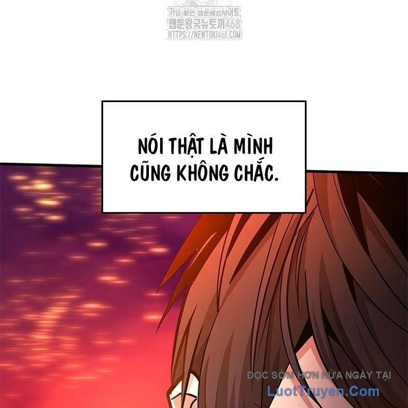 Trang 92
