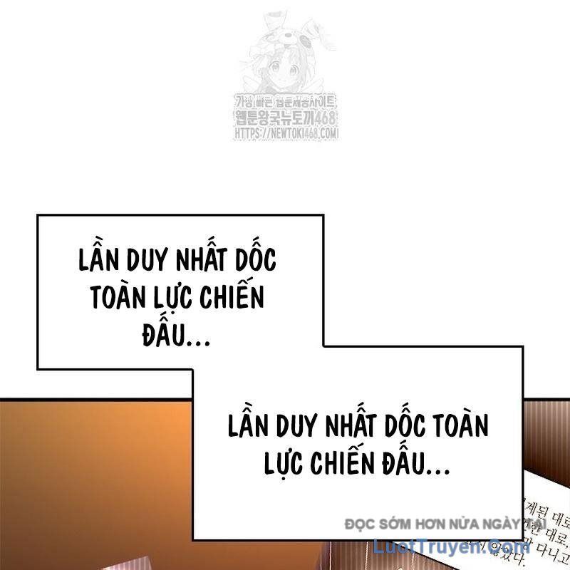 Trang 94