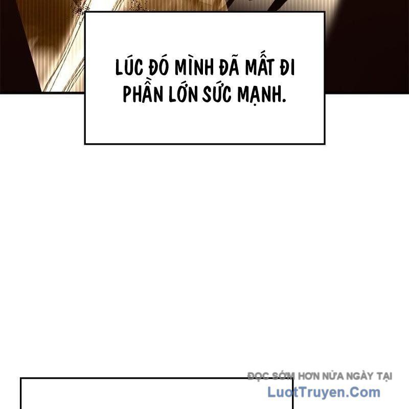 Trang 96