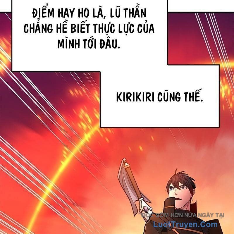 Trang 97