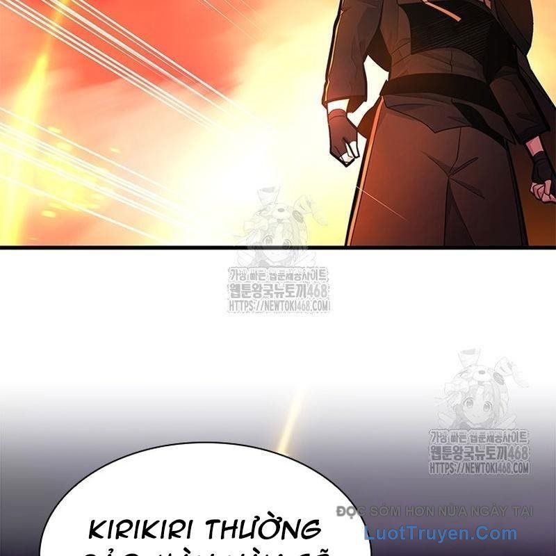 Trang 98
