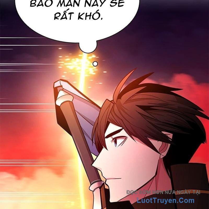 Trang 99