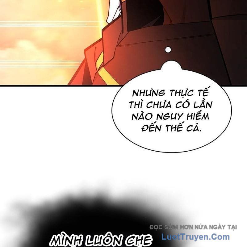 Trang 100