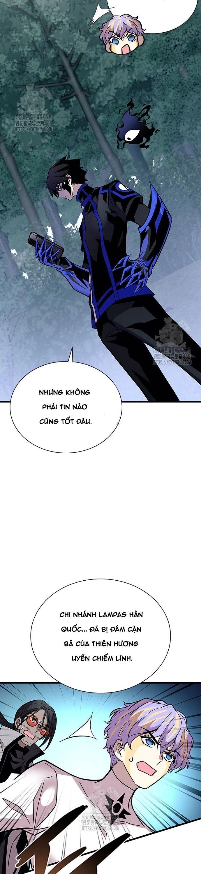 Trang 19