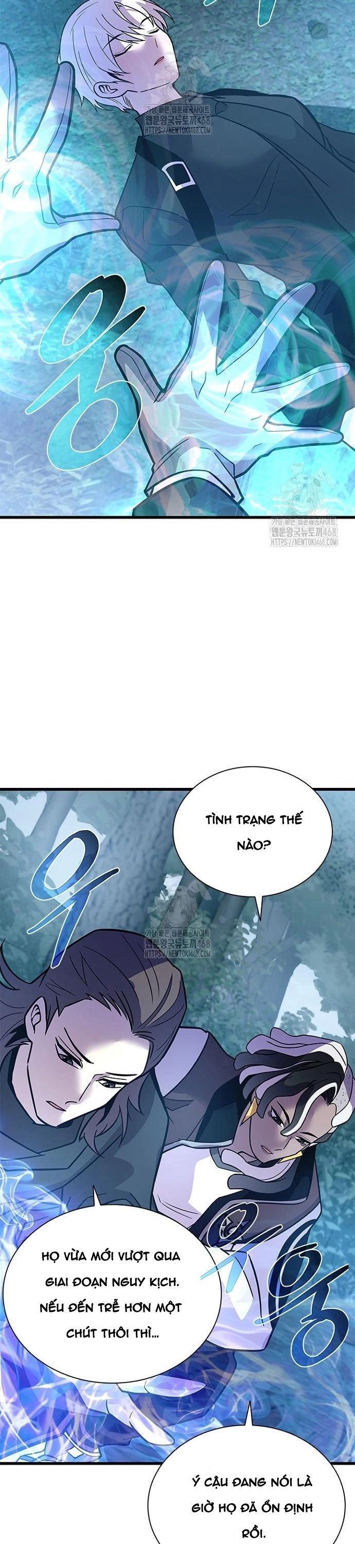Trang 27