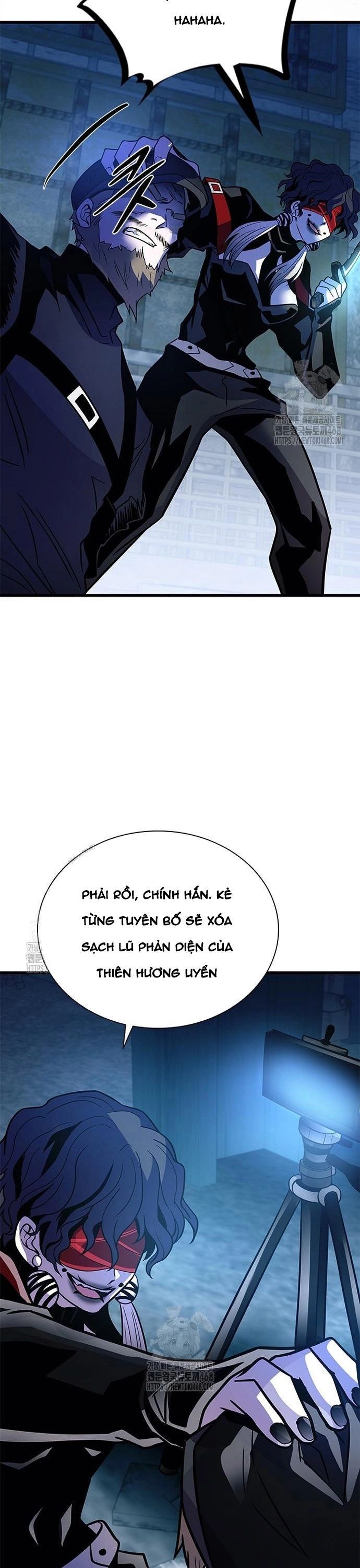 Trang 37