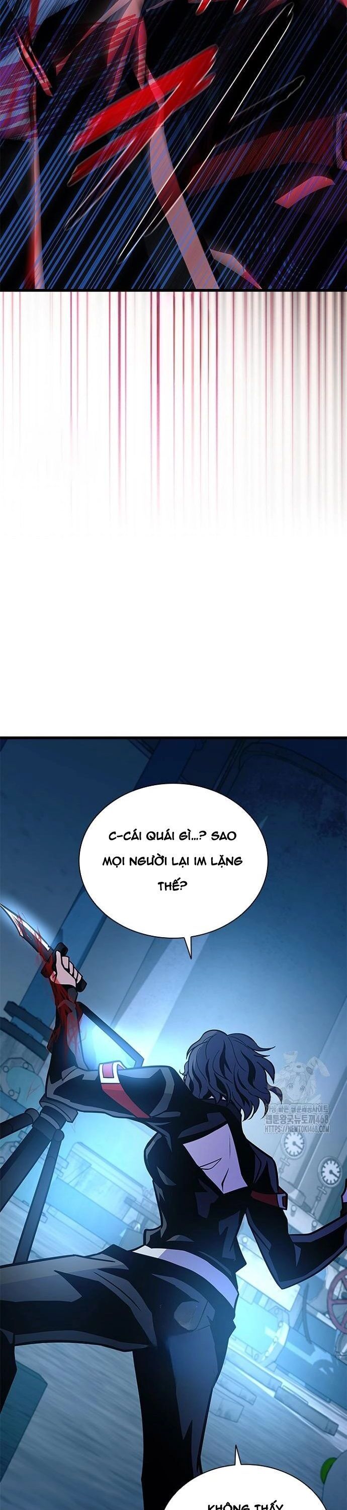 Trang 41