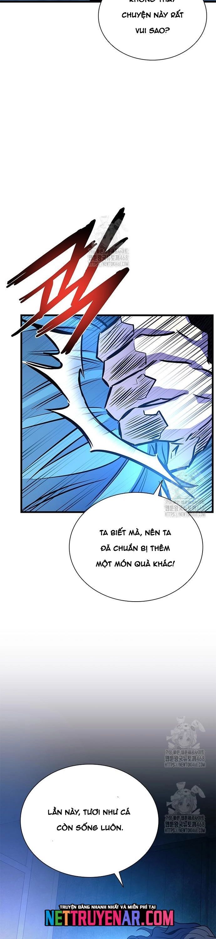 Trang 42