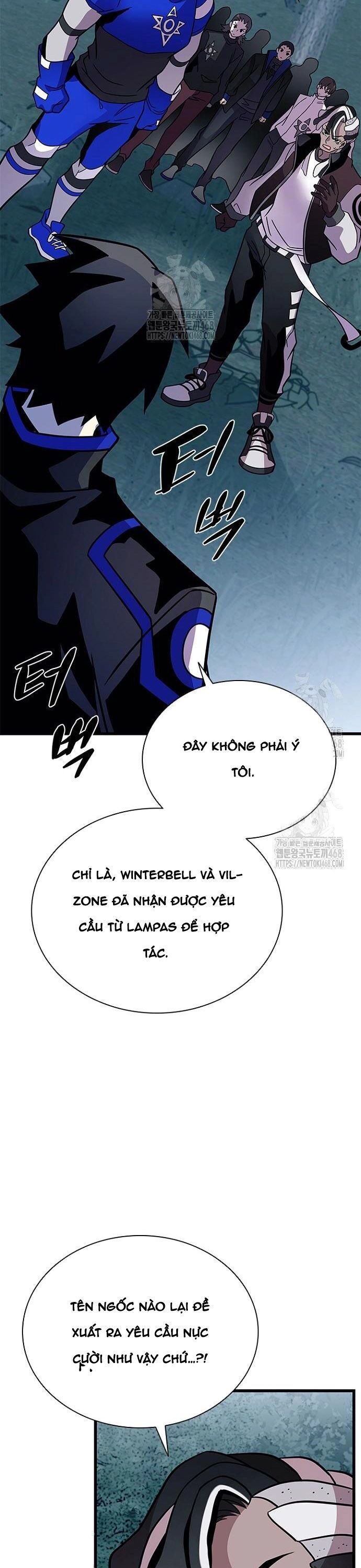 Trang 50