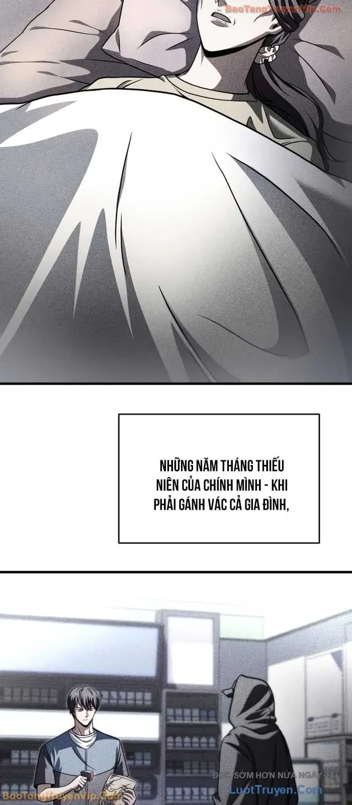 Trang 38
