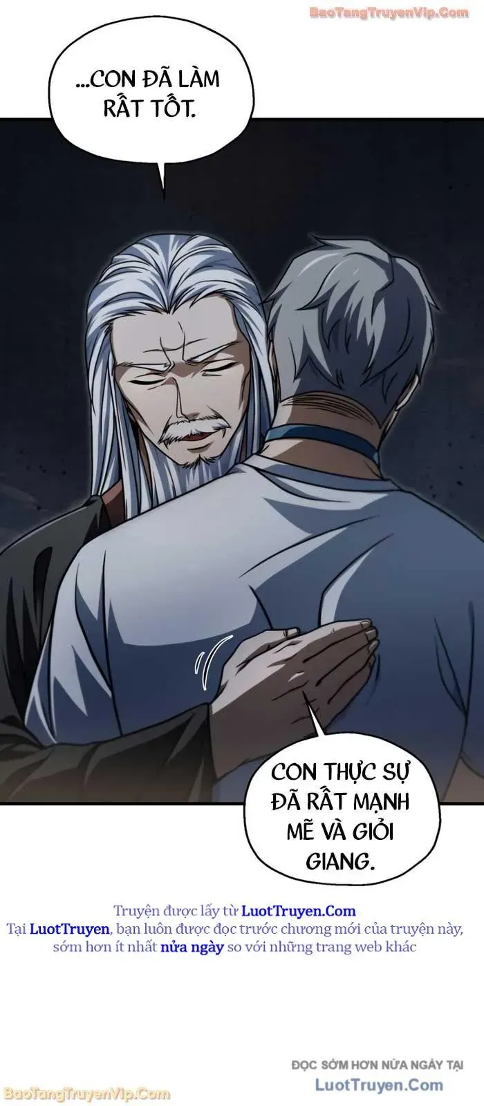 Trang 57