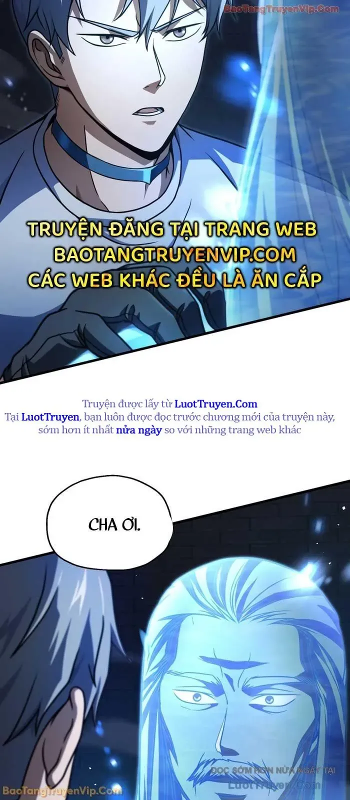 Trang 72