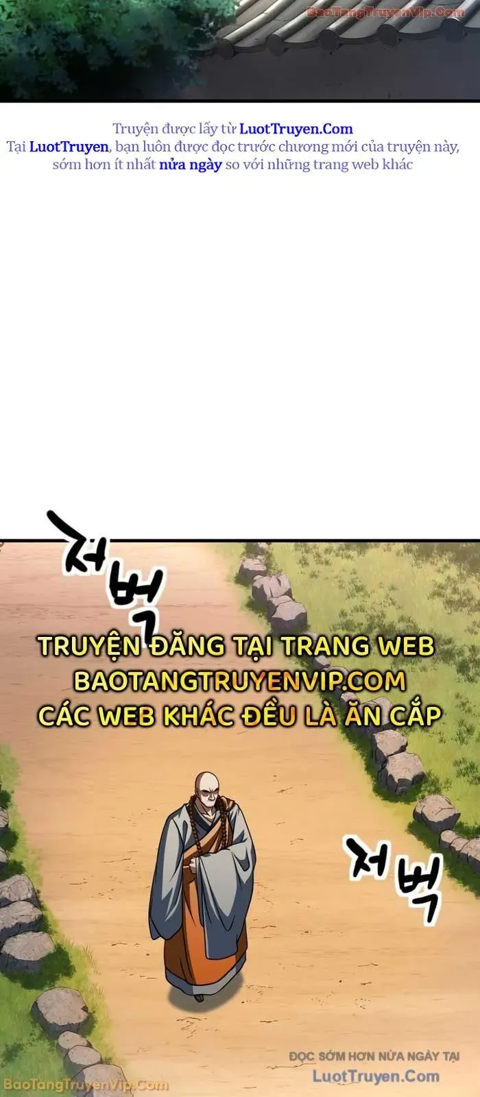 Trang 76