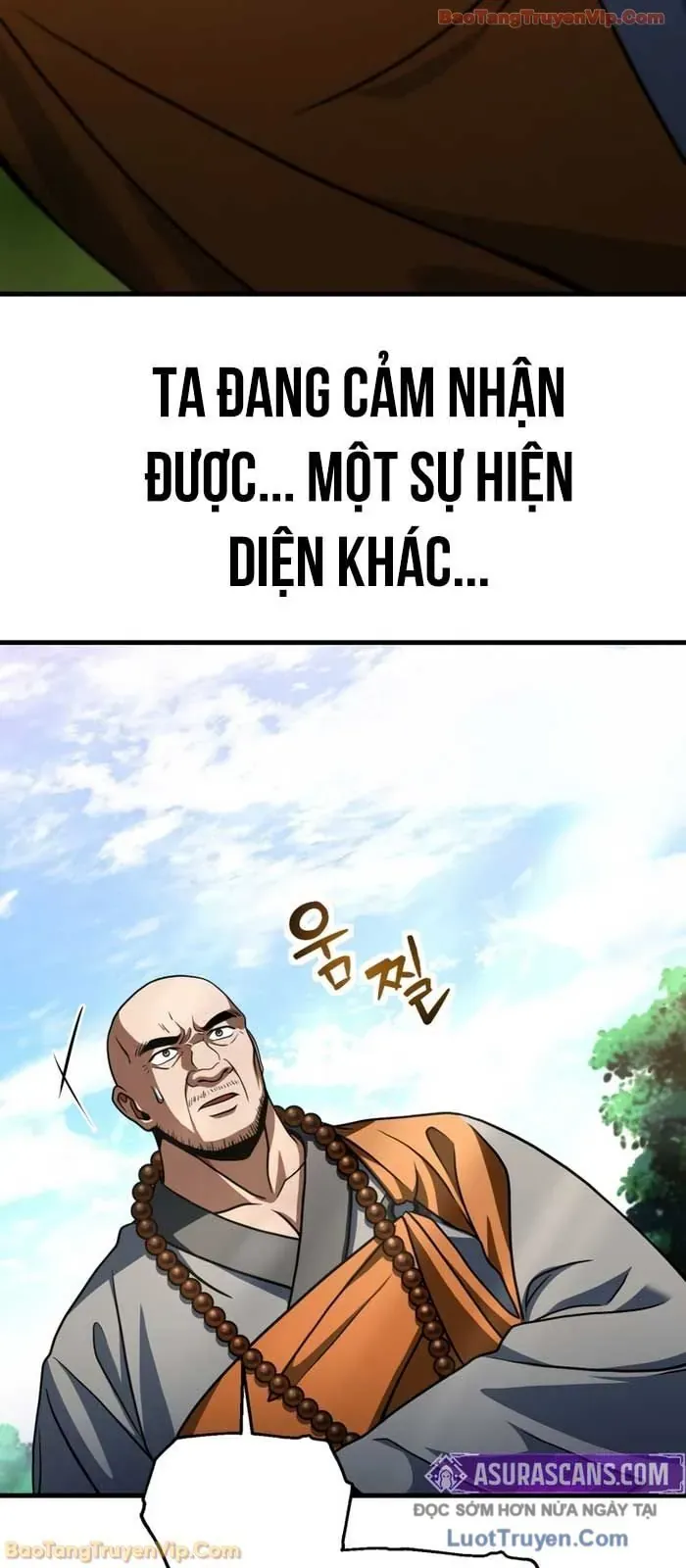Trang 79