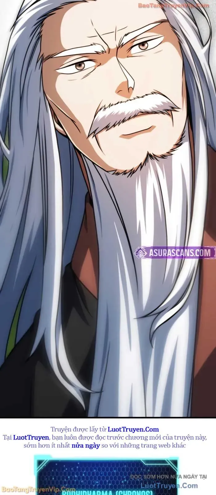 Trang 84