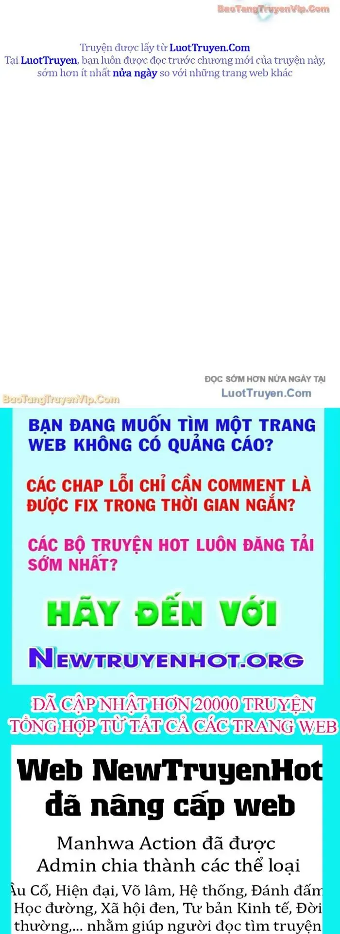 Trang 86