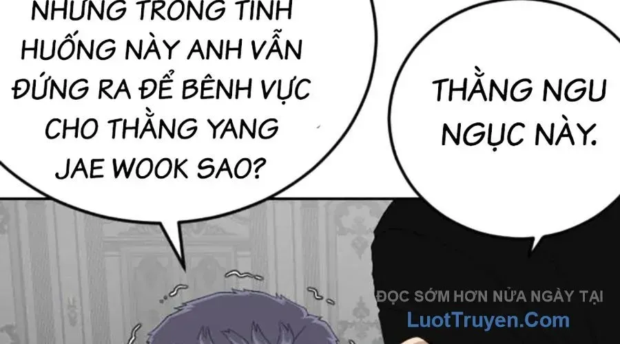 Trang 101