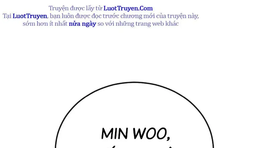 Trang 105
