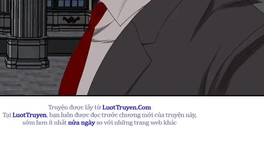 Trang 108