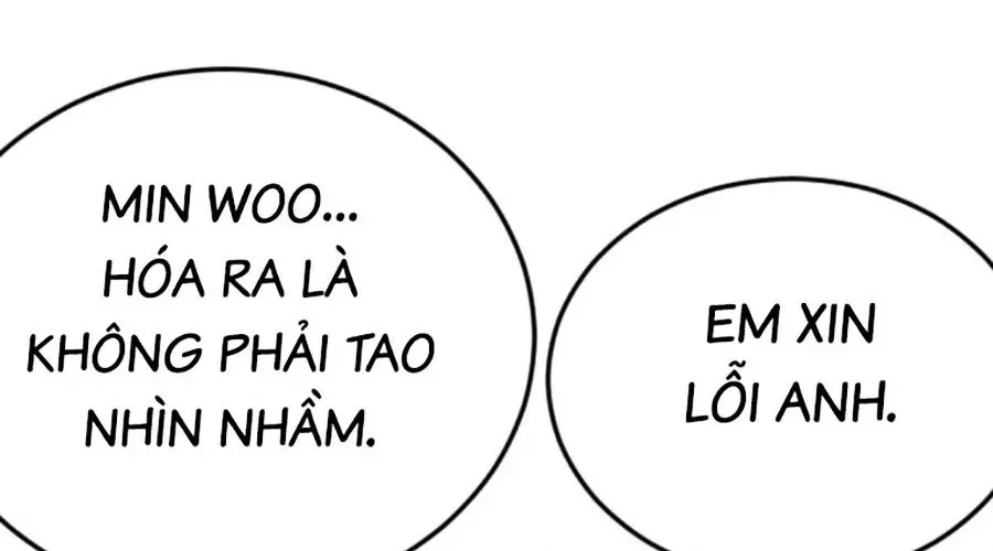 Trang 114