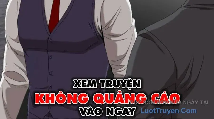 Trang 116
