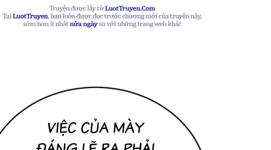 Trang 118
