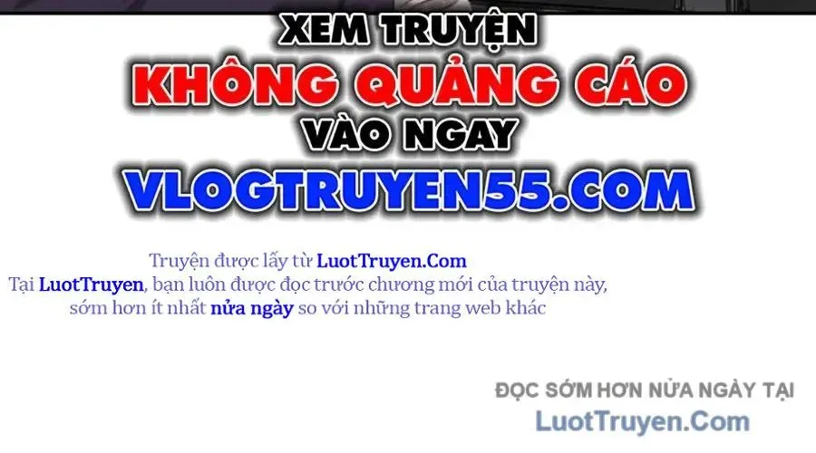 Trang 122