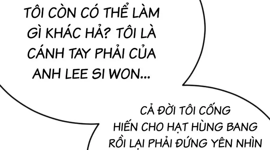 Trang 129