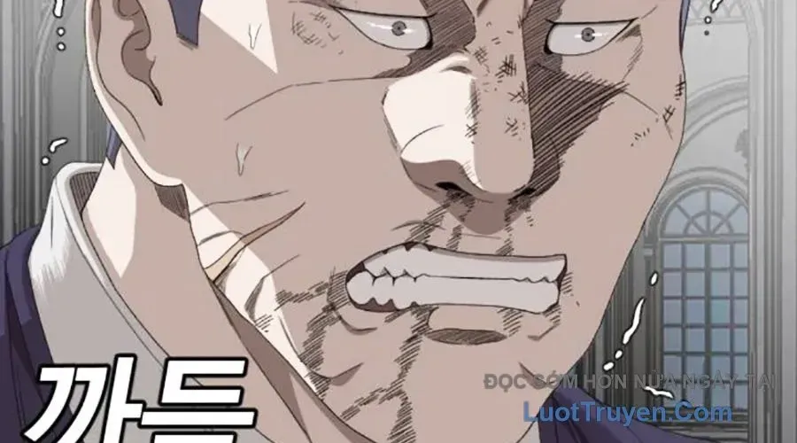 Trang 131